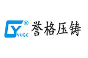 國家林業(yè)和草原局領(lǐng)導(dǎo)一行蒞臨公司調(diào)研指導(dǎo)林業(yè)碳匯項(xiàng)目