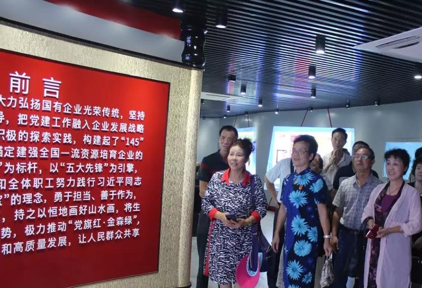追憶兵團(tuán)歲月，重溫故鄉(xiāng)情緣